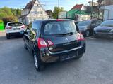 Renault Twingo iTwingo*1.2* 75 Ps * Klimaanlage - Renault Twingo: 1.2