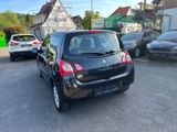 Renault Twingo iTwingo*1.2* 75 Ps * Klimaanlage - Renault Twingo aus 2012
