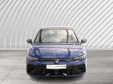 Volkswagen Golf R VIII Lim. 2.0 TSI 245 kW 4Motion Black Ed - Volkswagen: 24