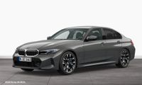 BMW 318 - Vorschau Bild 1