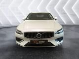 Volvo V60 Kombi B5 Benzin Mild-Hybride Plus Bright AWD - Volvo: V5