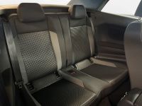 Volkswagen T-Roc - Vorschau Bild 19
