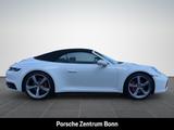 Porsche 992 911 Carrera 4S Cabriolet InnoDrive BOSE - gebrauchte Porsche 992 aus dem Jahr 2024