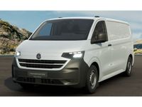 Volkswagen T7 Transporter - Vorschau Bild 2