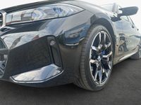 BMW M340i - Vorschau Bild 7
