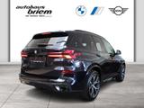 BMW X5 xDrive30d Sport-Aut. M Sportpaket+Pro 21"M LM - BMW X-Reihe Tageszulassungen