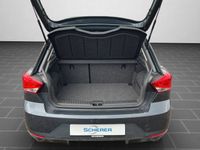 Seat Ibiza - Vorschau Bild 15
