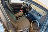 Volkswagen Polo 1.0 TSI DSG*IQ.DRIVE*NAV*KLIMA*SHZ*LED* - VW Polo Gebrauchtwagen in Augsburg