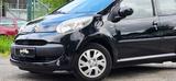 Citroën C1*1.HAND*KLIMA*LEDER*PDC*TÜV 10/2026*8xREIFEN* - gebrauchte Citroën C1 aus dem Jahr 2007