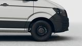 Volkswagen Crafter Kasten 30 L3H2 2.0 TDI BESTELLANGEBOT!!! - Volkswagen Crafter Neuwagen