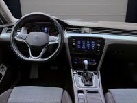 Volkswagen Passat Variant - Vorschau Bild 14