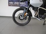 BMW F 900 GS Adventure- Frühbucher - - Offers