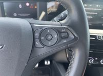 Opel Mokka - Vorschau Bild 13