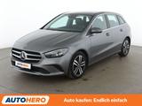 Mercedes-Benz B 200 Progressive*NAVI*TEMPO*LED*PDC*SHZ* - Mercedes-Benz B-Klasse