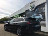 Skoda Superb 2.0TDI L&K LED/360°/AHK/SHZ/ACC/PANO - Skoda Superb in Rostock