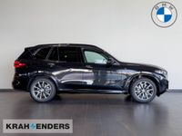 BMW X5 - Vorschau Bild 2