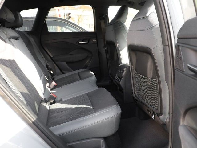 Audi Q3 SUV e-hybrid 2X S-LINE DIGI MATRIX PANO TECH  foto 6