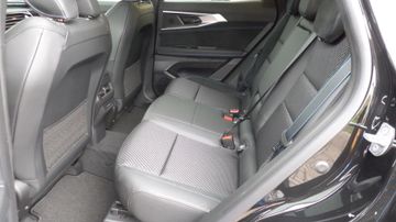 Renault Austral Esprit Alpine 1.3 150 PS Mild-Hybrid Aut