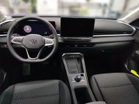 Volkswagen T-Roc - Vorschau Bild 11