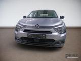 Citroën C4 Plus 130 PS *1.Hand *Sitzhzg.*Navi *Kamera - Citroën C4 PLUS mit Benzin-Antrieb