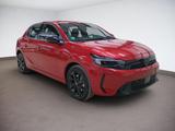 Opel Corsa F GS PDCv+h Kamera NAVI* DAB Totwinkel