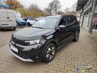 Opel Frontera - Vorschau Bild 2