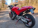 Honda CB 600 F Hornet PC34 - Offers