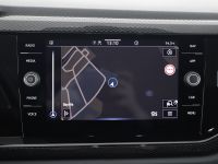 Volkswagen Taigo - Vorschau Bild 27