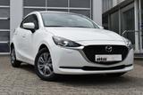 Mazda 2 Lim. Center-Line - Mazda in Frankfurt (Main)