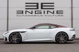 Aston Martin DBS Superleggera Concorde Edition - Aston Martin DBS Benziner Gebrauchtwagen