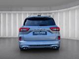 Ford Kuga ST-Line X Aut.*360GRAD*LED-MATRIX*NAVI*GRA* - Ford Kuga SUV