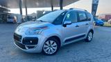 Citroën Citroen C3 Picasso 1.4 VTi 95 Perfect - gebrauchte Citroën C3 Picasso aus dem Jahr 2010
