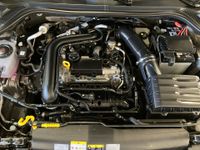 Audi A1 - Vorschau Bild 16