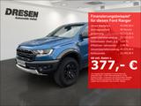 Ford Ranger Raptor 2,0 TDCI 213PS FGS 7Jahre/70.000km