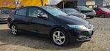 Honda Insight Elegance - Honda Insight Gebrauchtwagen