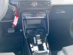 CITROEN C3 MAX*Allwetter*LED*Touchscreen