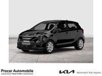 Kia Picanto - Vorschau Bild 1