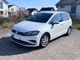 Volkswagen Golf Sportsvan 1.0 TSI OPF Comfortline Comfo...