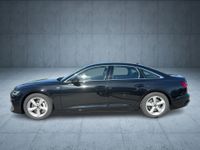 Audi A6 - Vorschau Bild 3