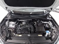 Volkswagen Tiguan - Vorschau Bild 8