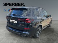 BMW X5 M60 - Vorschau Bild 5