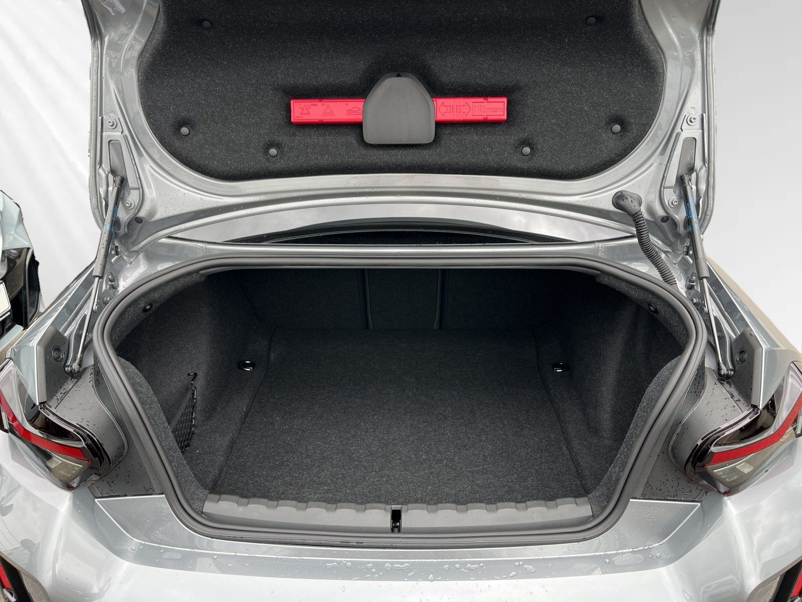 BMW M2 - Bild 15