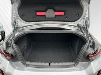 BMW M2 - Vorschau Bild 15