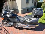 BMW K1200LT - Angebote