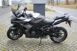 Suzuki GSX-S1000 GT Neu Modell 2025 -4 Jahre Garantie - Angebote entsprechen deinen Suchkriterien