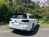 Volkswagen Passat Variant R-Line 2.0 TSI,DSG,IQ,Business  - VW Passat Variant in Bonn