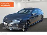 Seat Leon CUPRA SPORTSTOURER 1.5ETSI 7-G-DSG 110KW
