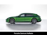 Porsche Taycan 4S Sport Turismo HA-Lenkung Surround-View - Porsche Taycan in Frankfurt (Main)
