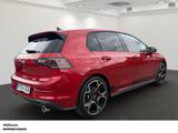 Volkswagen Golf GTI 2.0 TSI 265 PS 7-Gang-DSG Geschäftswage - : Taxi, Limousine