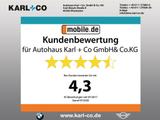 BMW 520 Bestell Aktion !! bis zum 30.09.2025 - BMW 520 Neuwagen